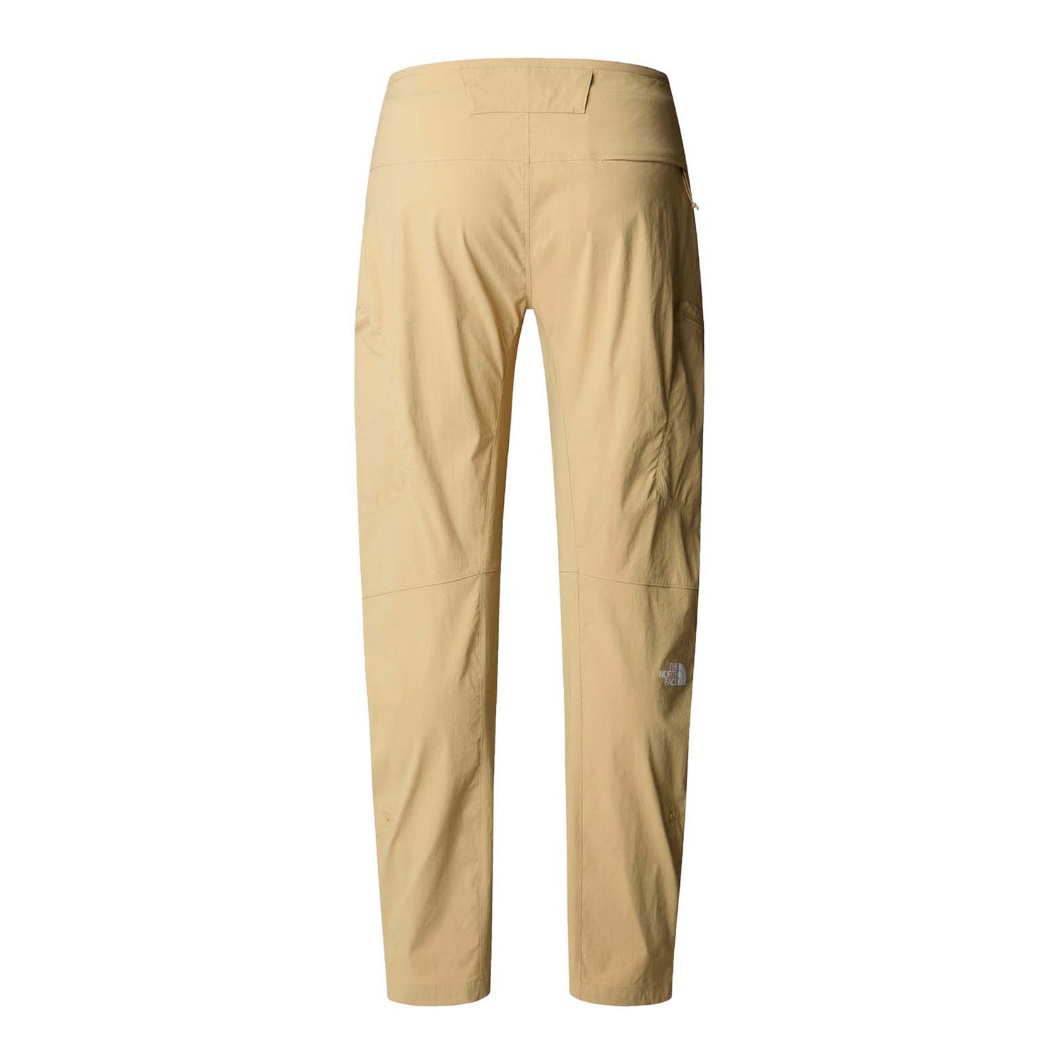 The North Face Exploration Tapered Pants