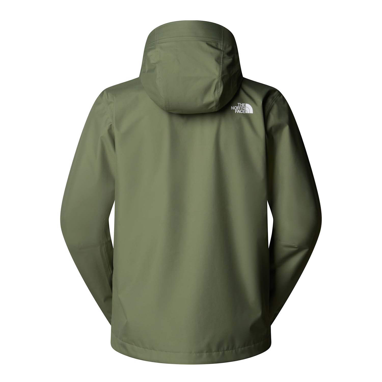 The North Face Quest Jacket Heren