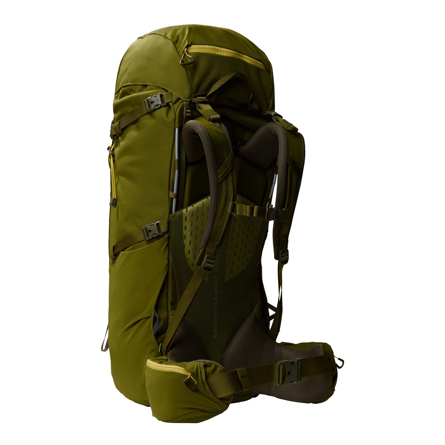 The North Face Terra 65