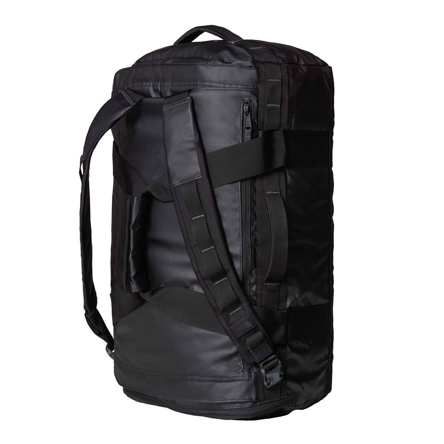 The North Face Base Camp 42-liter Voyager