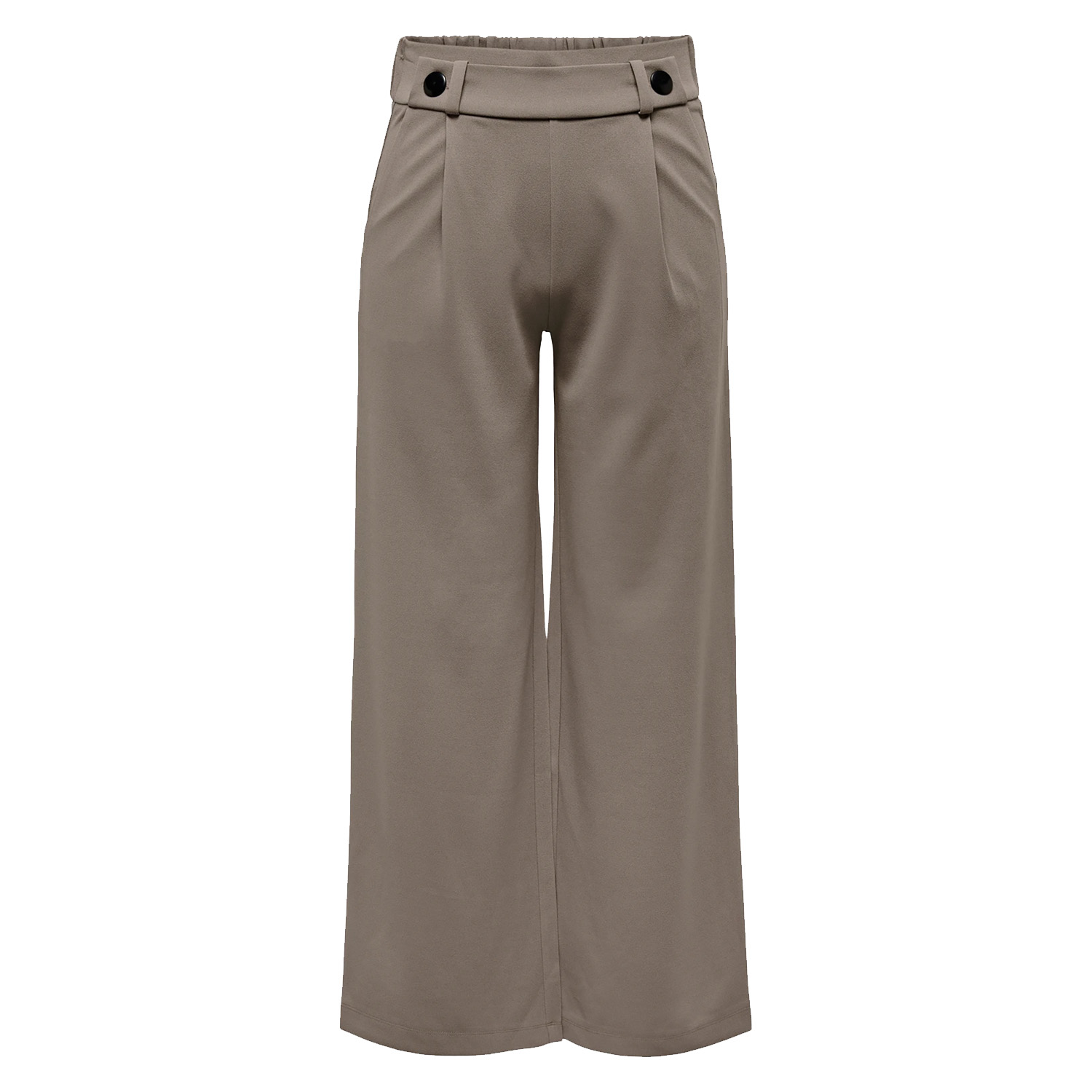 Jacqueline De Yong Geggo Life Long Pant