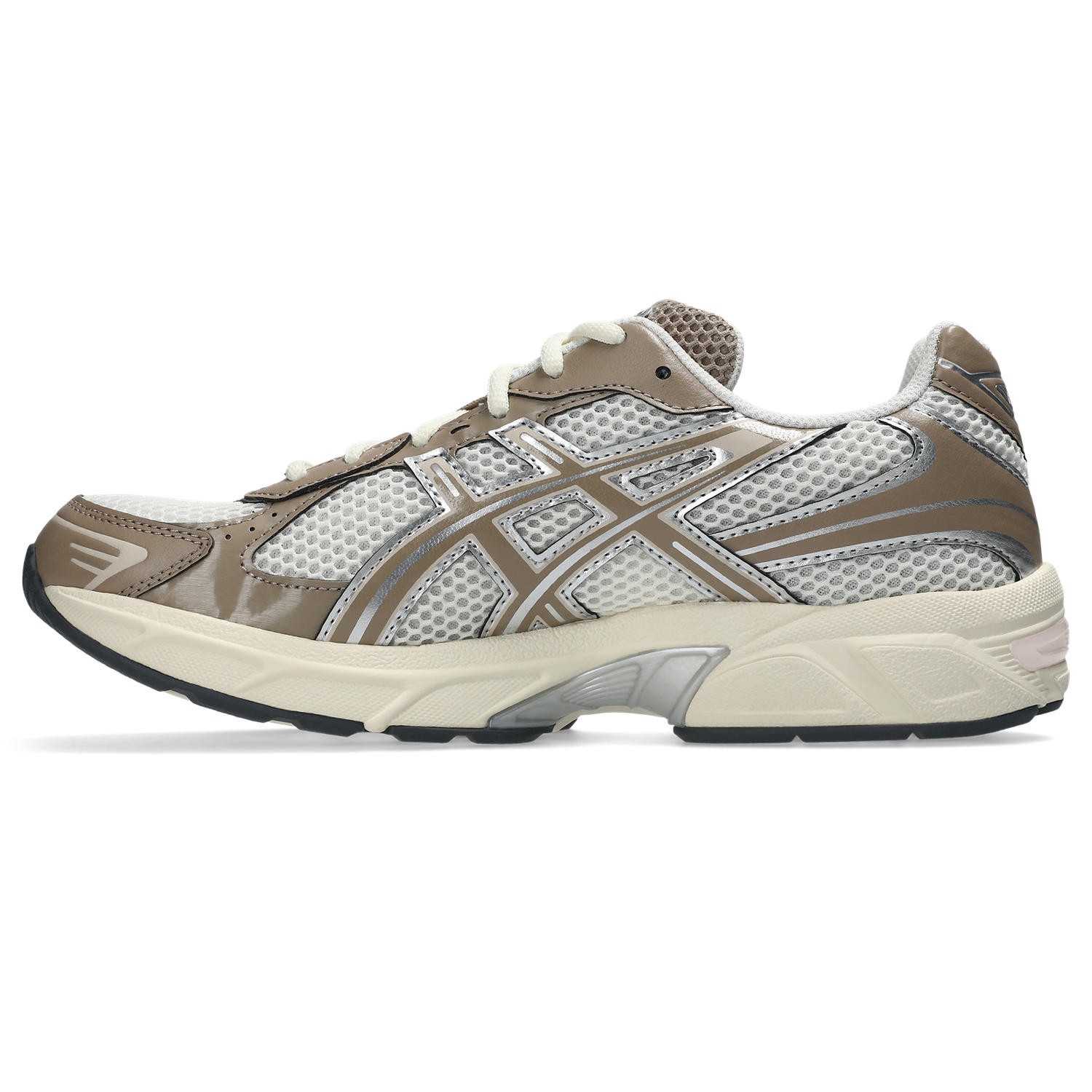 ASICS Gel-1130 Dames