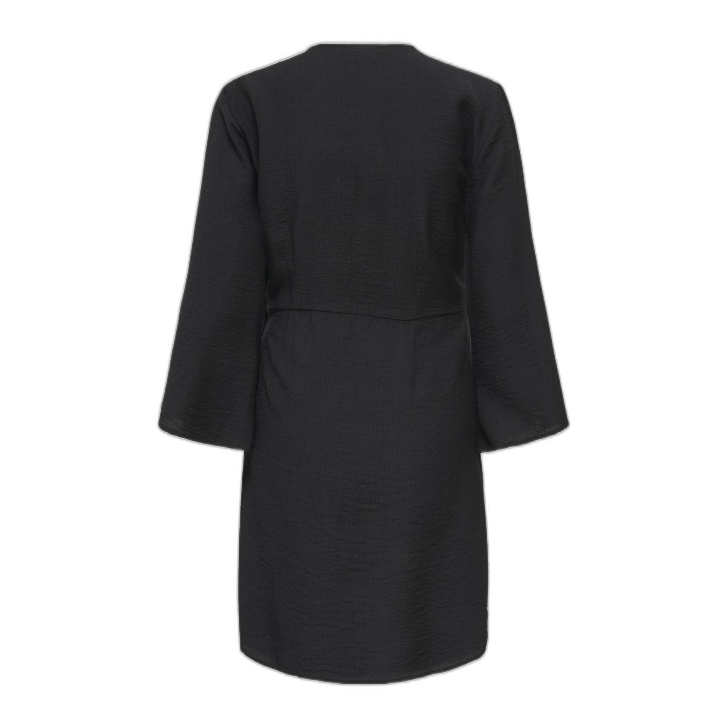 Jacqueline De Yong Pepper 7/8 Wrap Dress