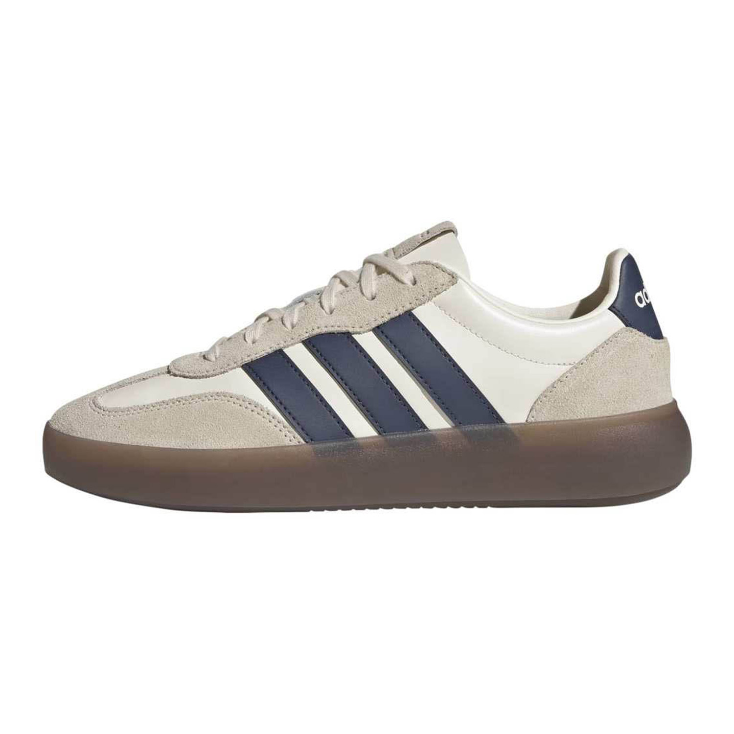 adidas Barreda Decode