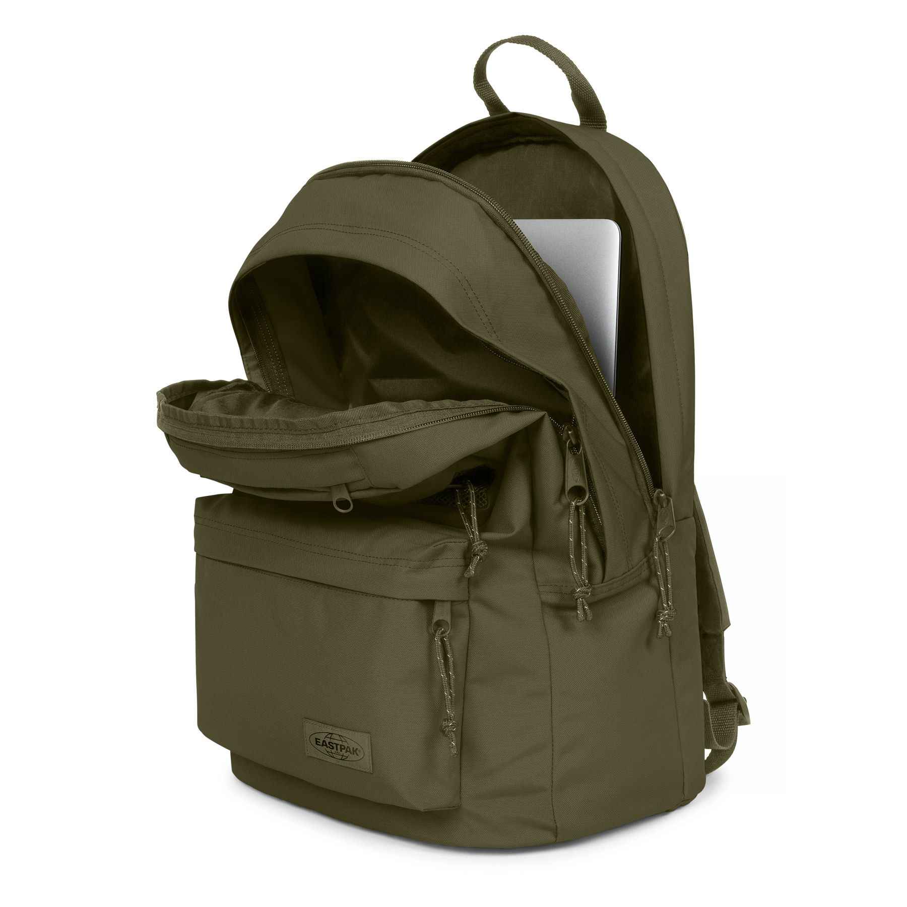 Eastpak Double Office