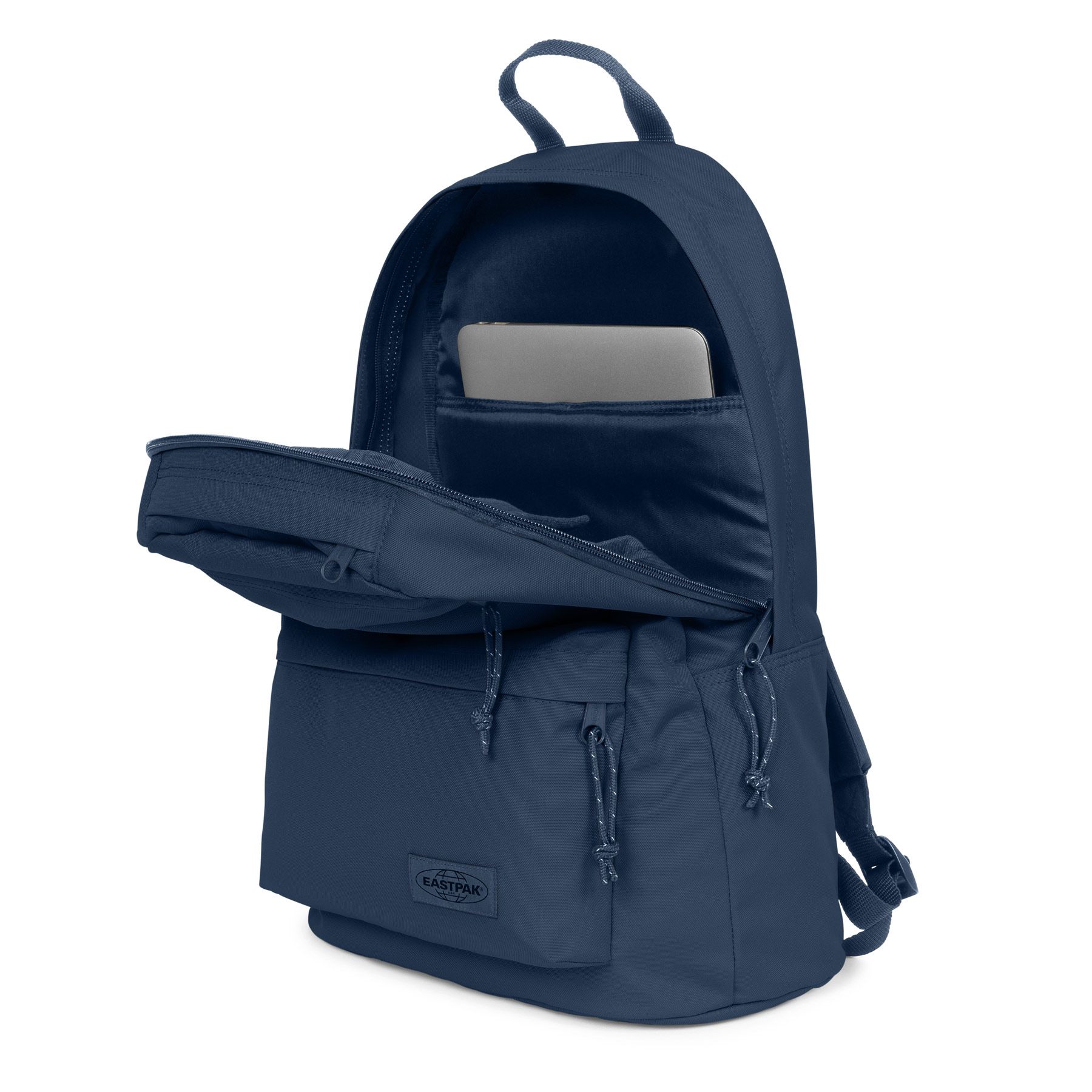 Eastpak Padded Double