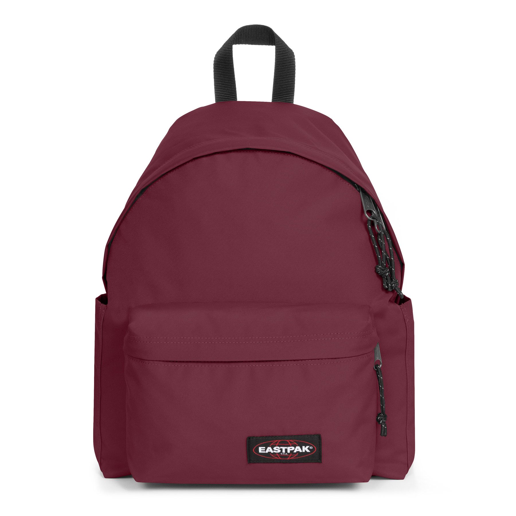 Eastpak Day Pak'R