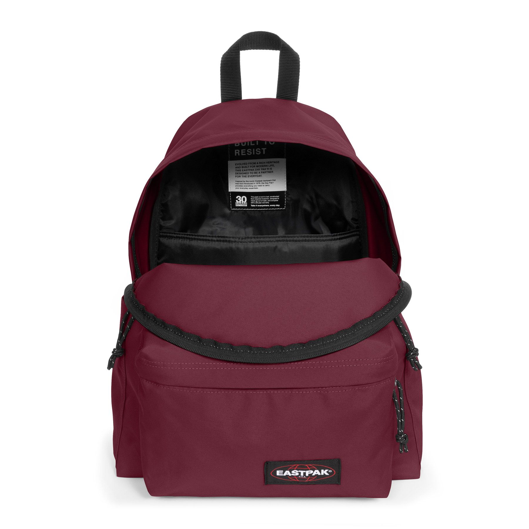 Eastpak Day Pak'R