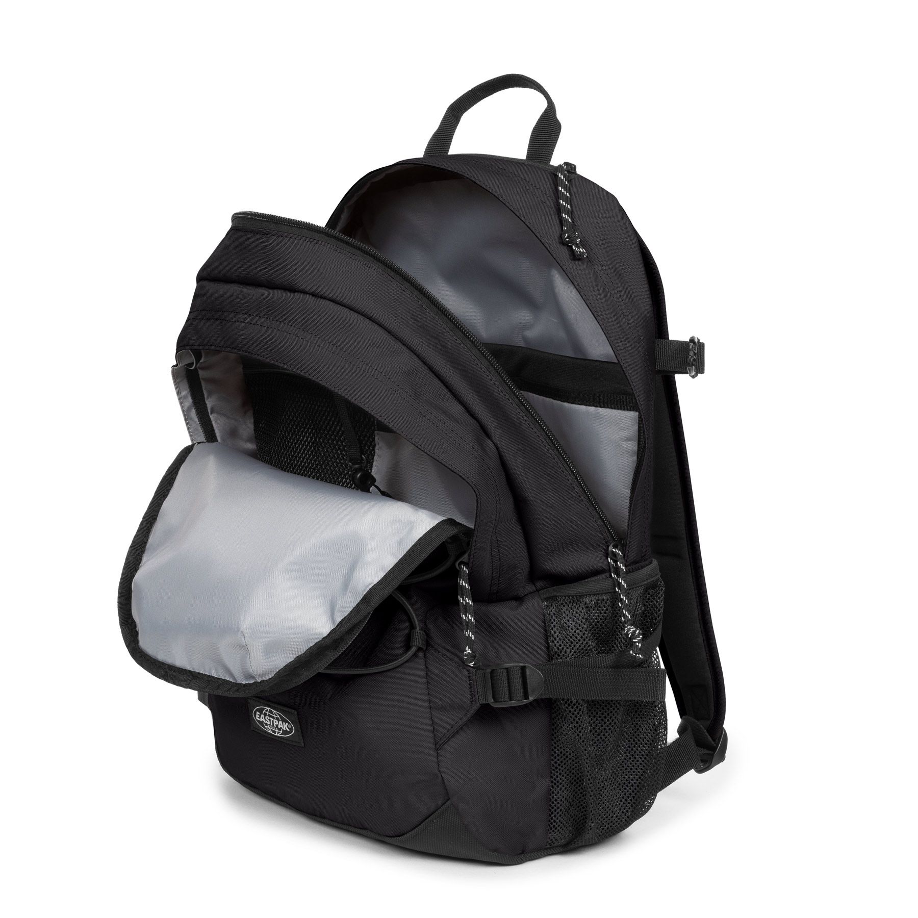 Eastpak Gerys Pro CS