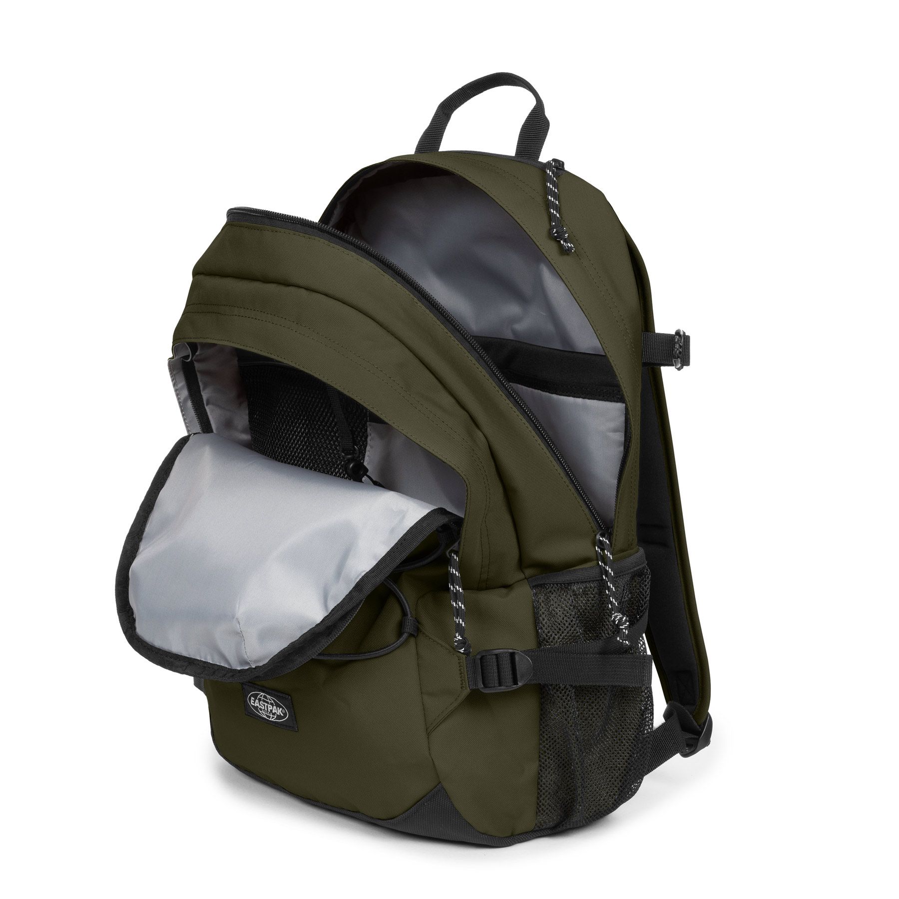 Eastpak Gerys Pro CS
