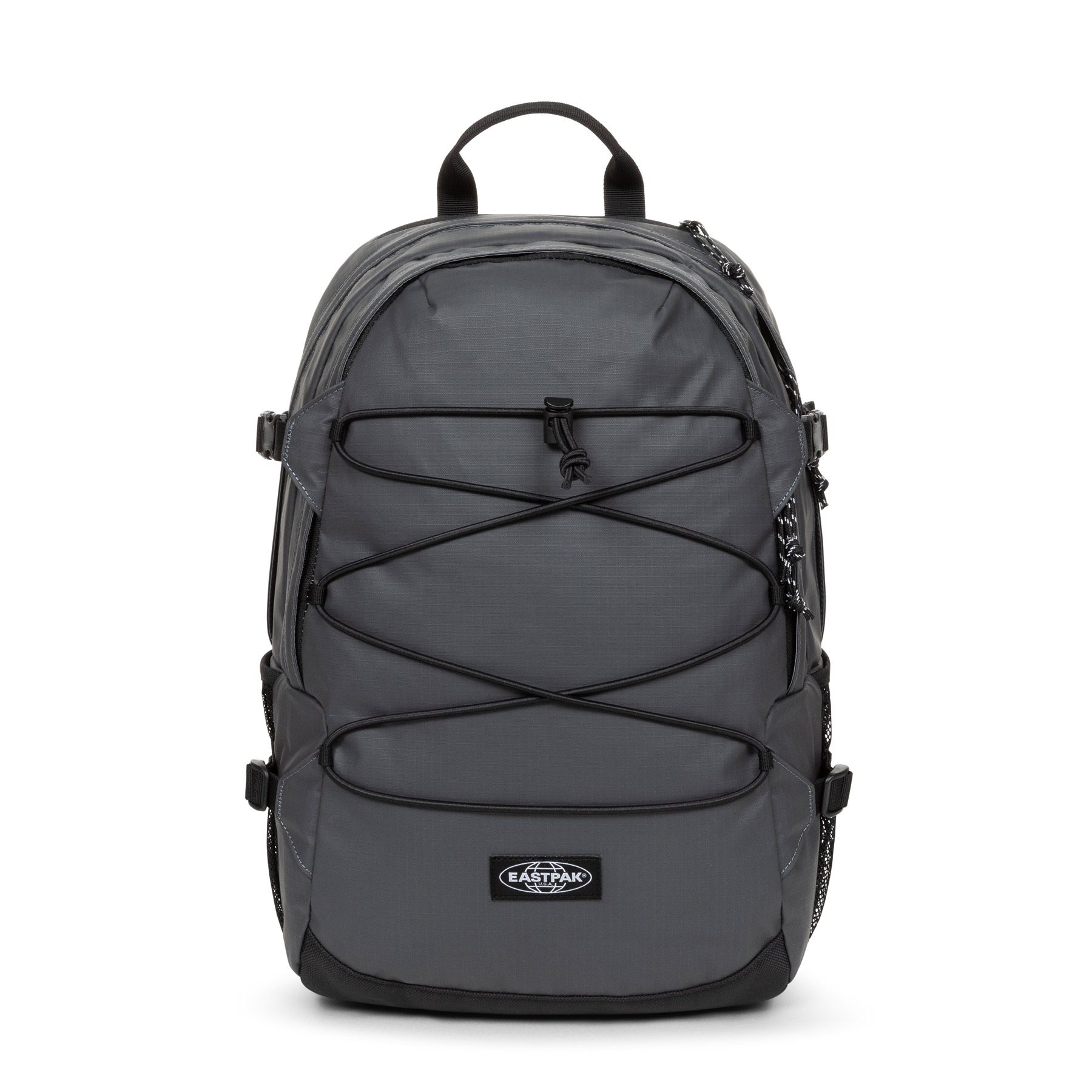Eastpak Gerys Pro CS