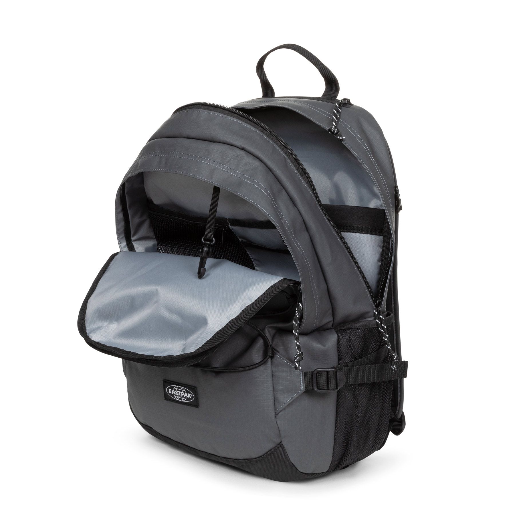 Eastpak Gerys Pro CS