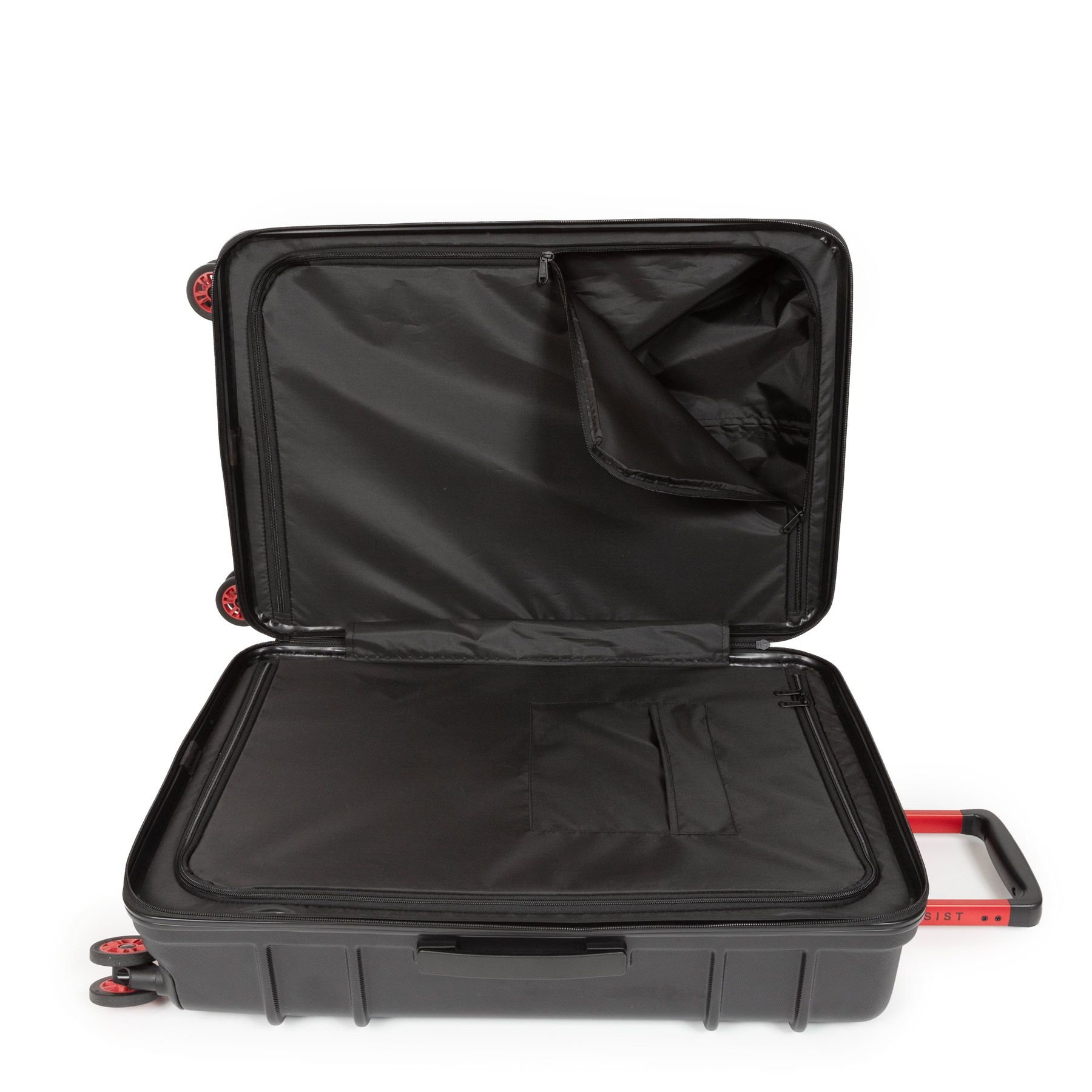 Eastpak Resist&#x27;R Medium