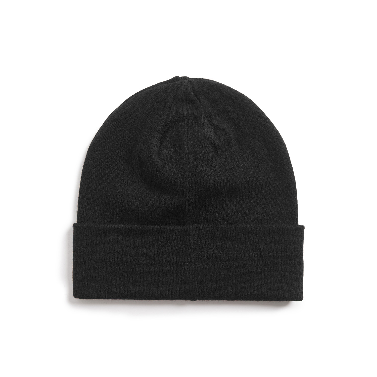 Lyle & Scott Merino Beanie