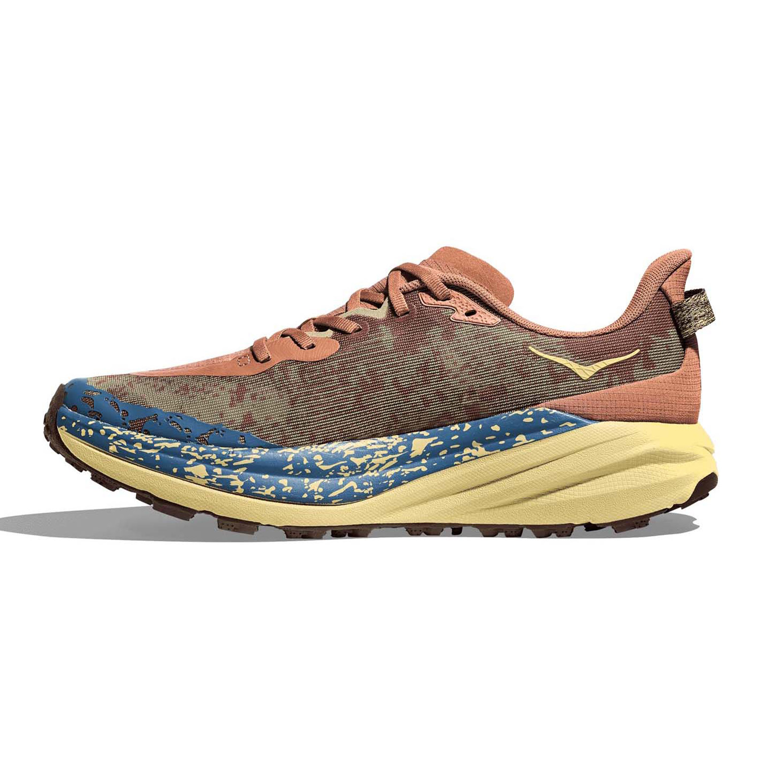 Hoka Speedgoat 6 Heren