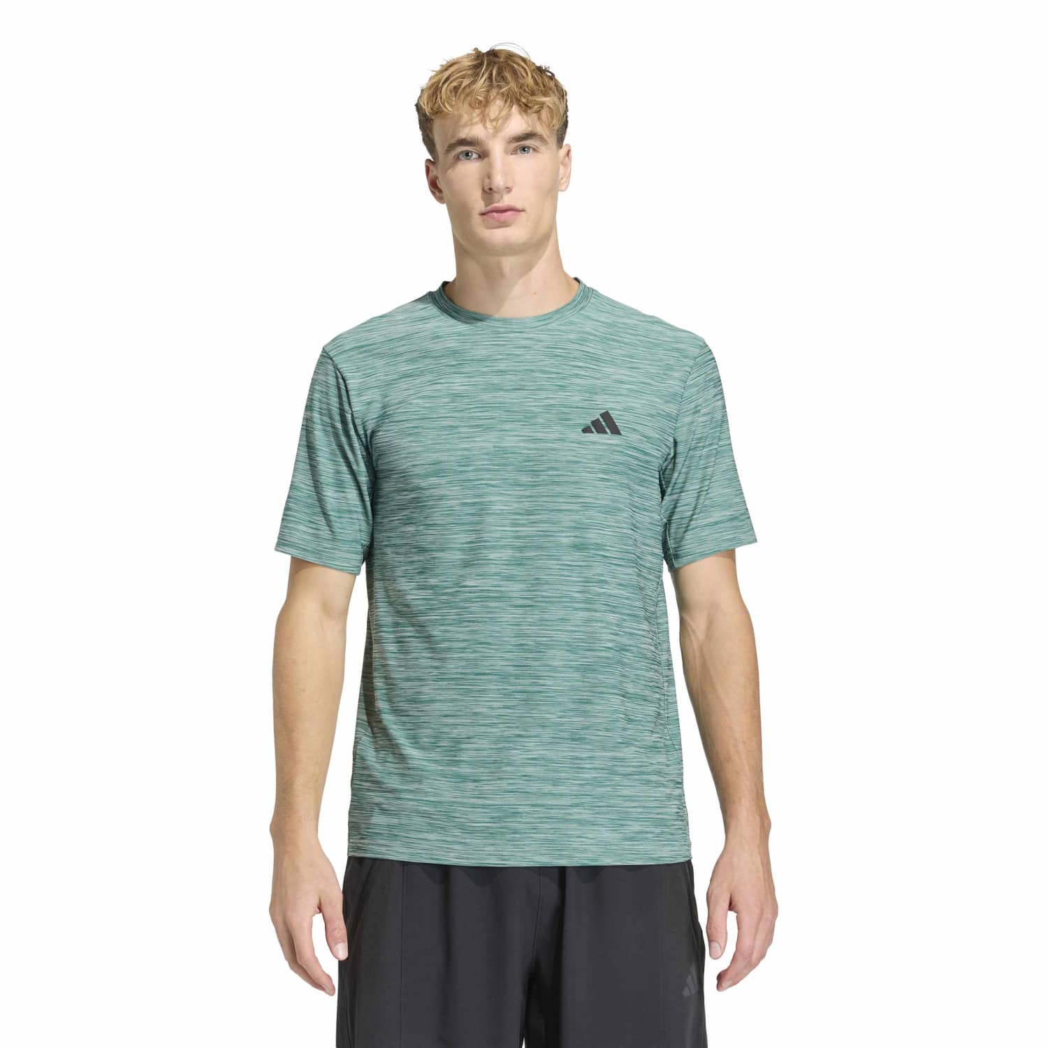 Adidas We Flex T Onbekend