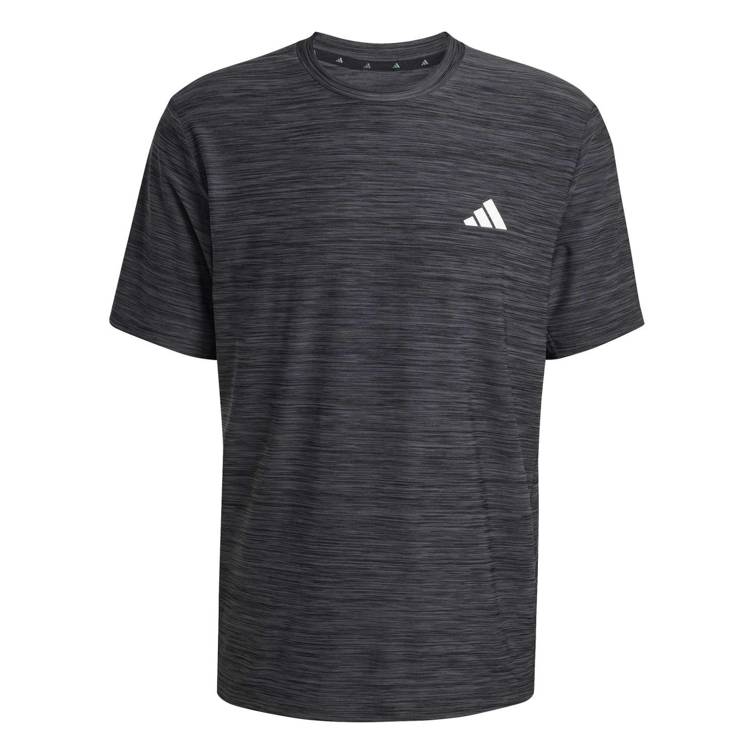 adidas Workout essential flex