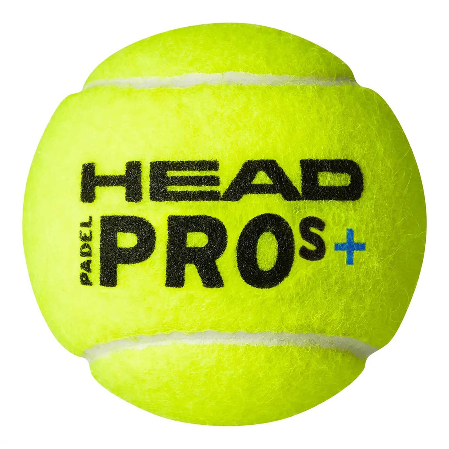 Head Head Padel Pro S+