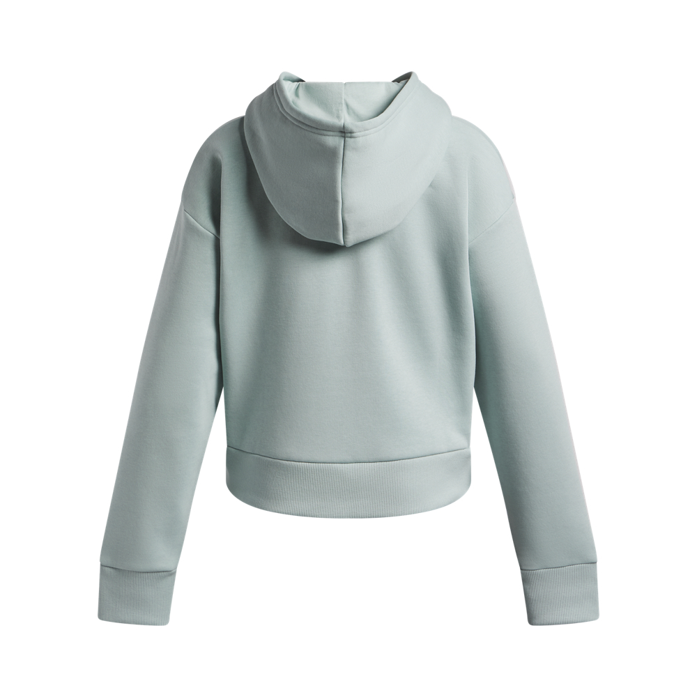 Under Armour Rival Fleece Hoodie Kids