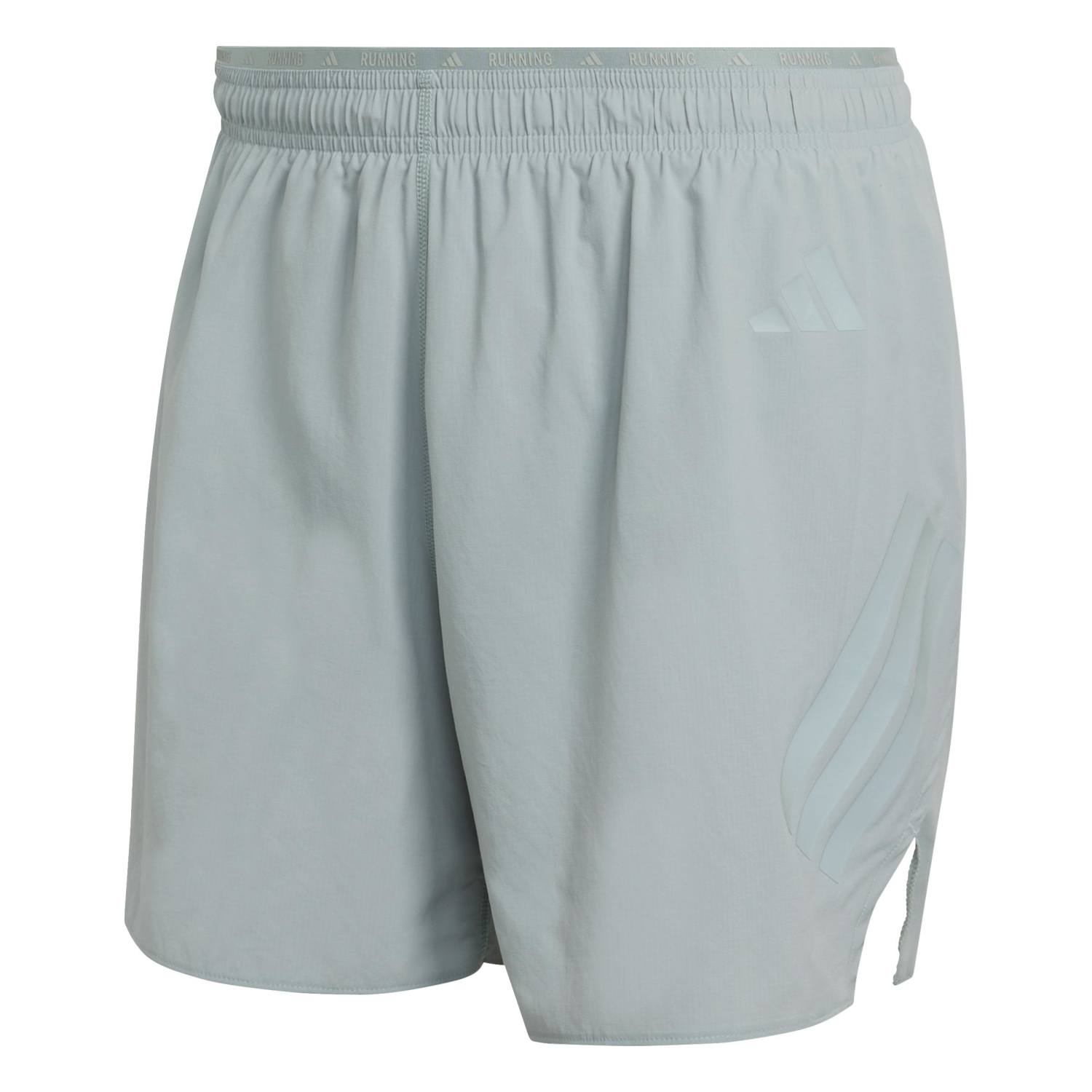 Adidas Adi365 Short Groen