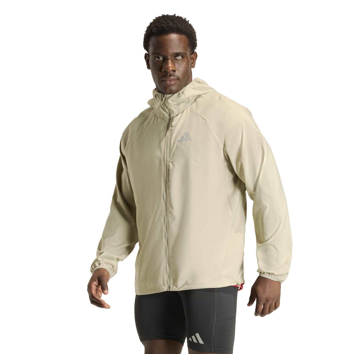 adidas Running Essentials Jacket