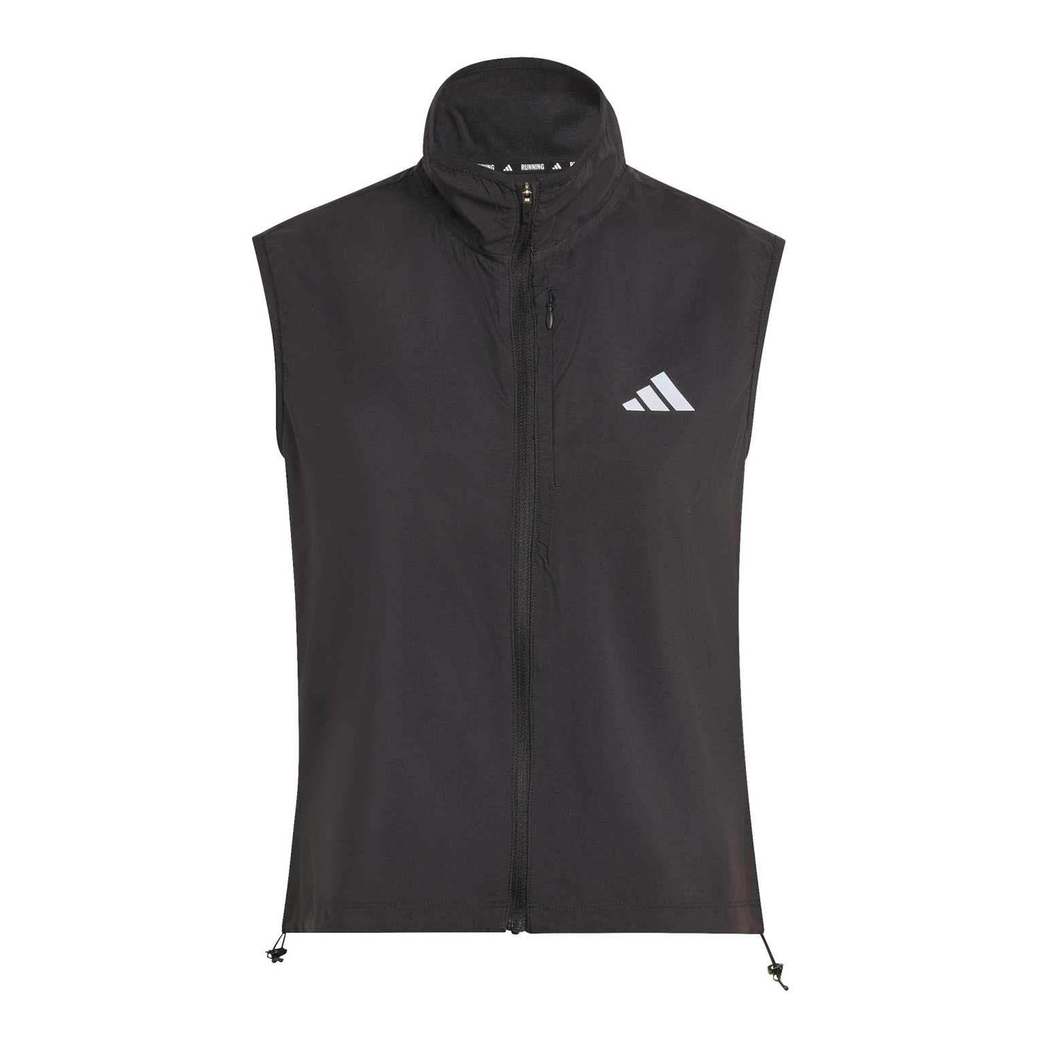 adidas Run Essentials Gilet Dames