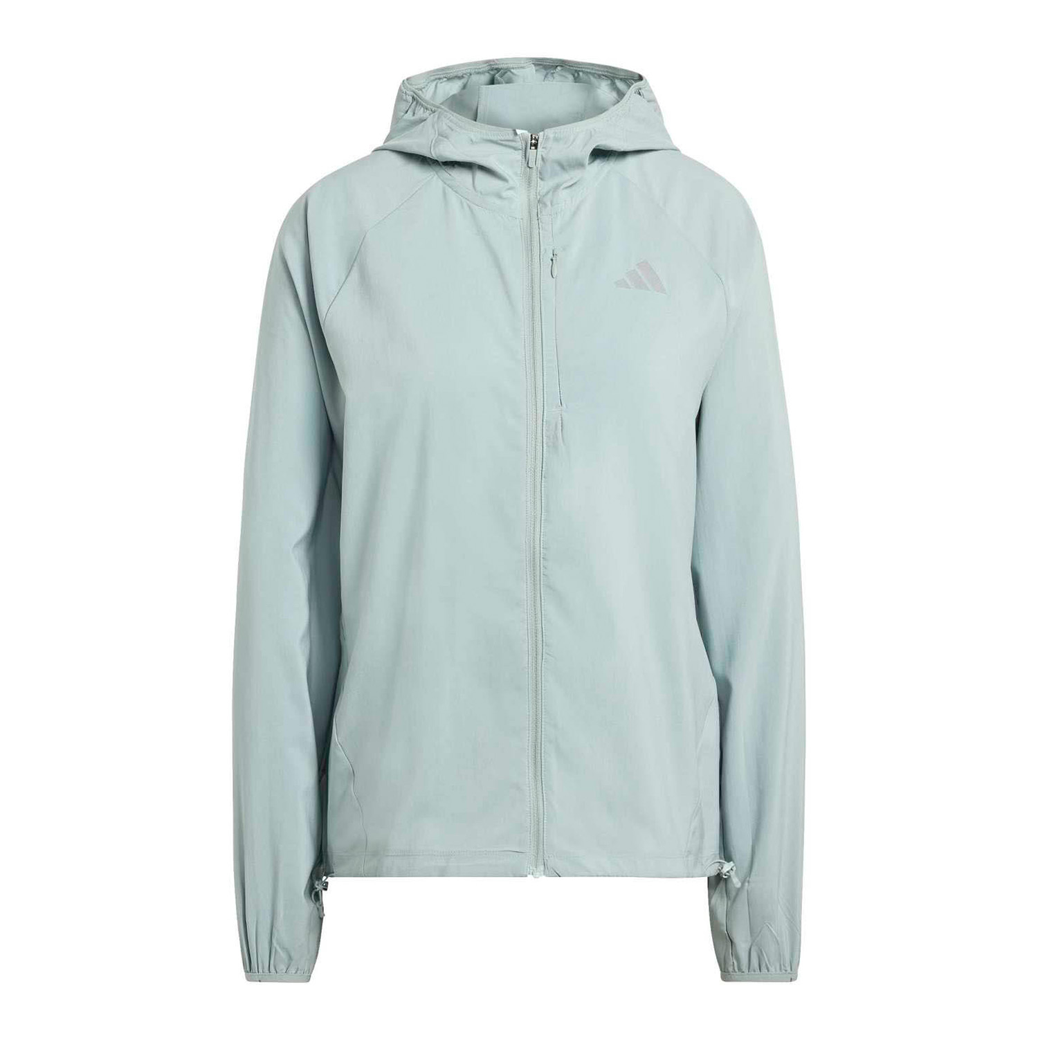 adidas Adi365 Running Essentials Jack