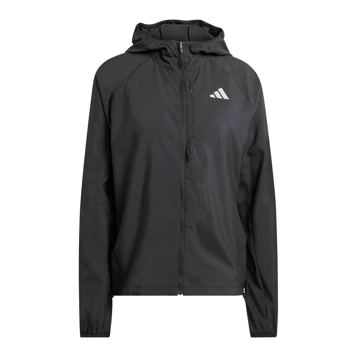 adidas Adi365 Running Essentials Jack