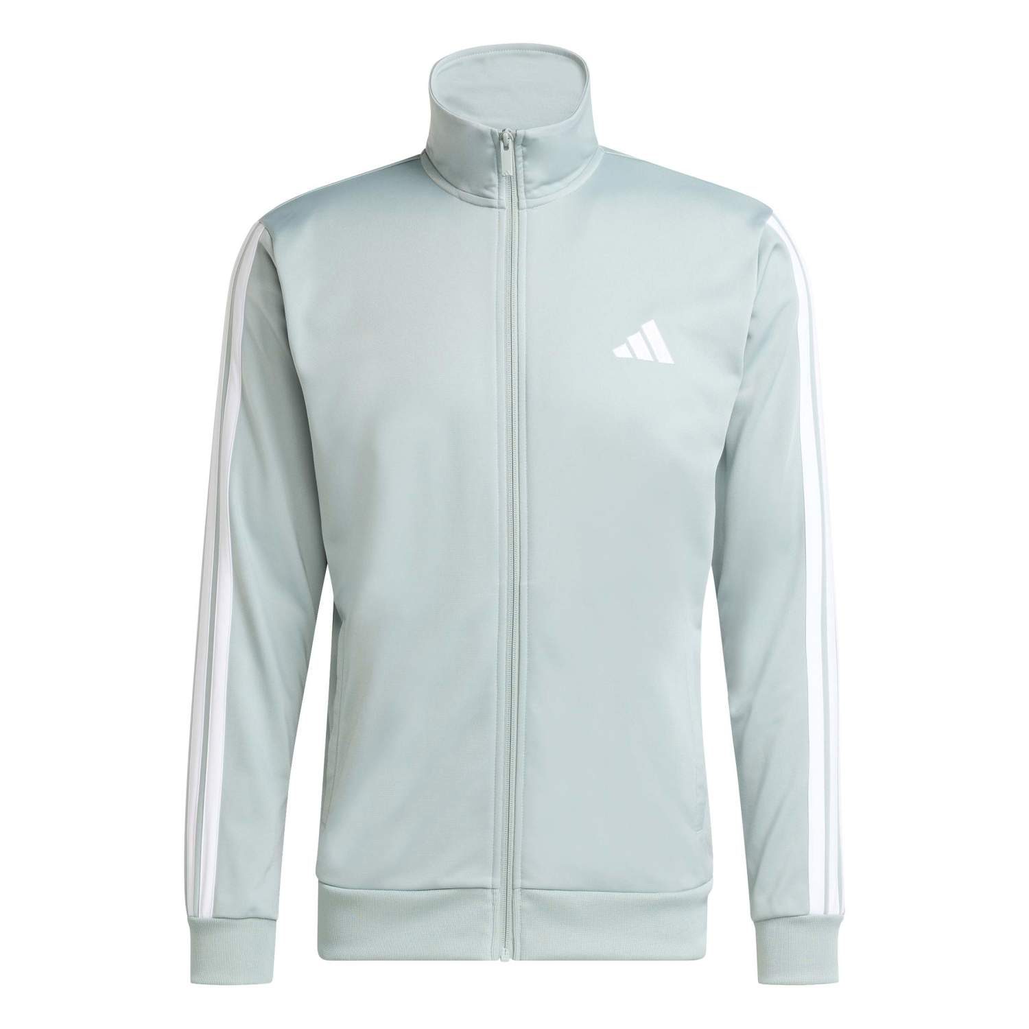 adidas 3-Stripes Trainingsbroek