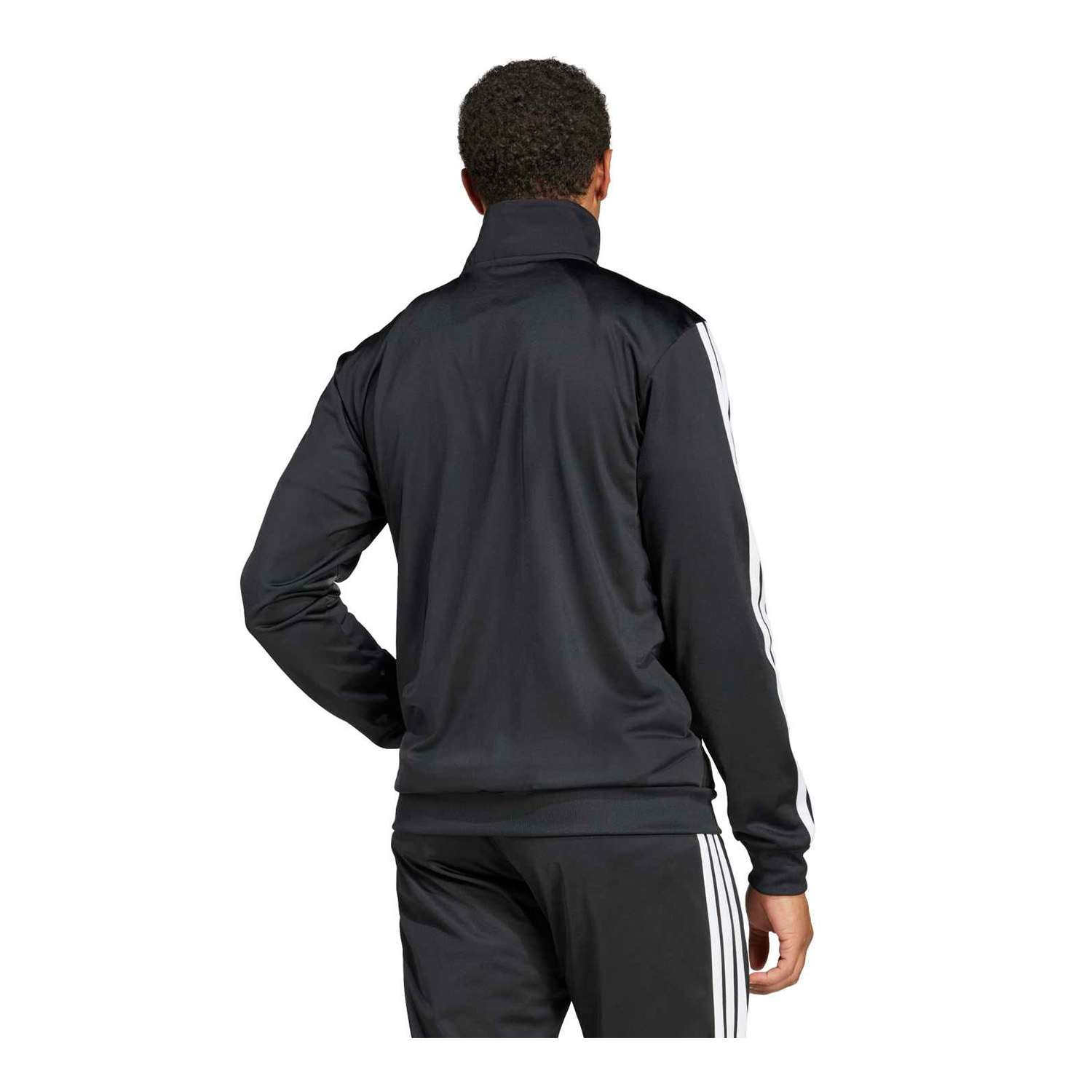 adidas 3 Stripes Training Dayready