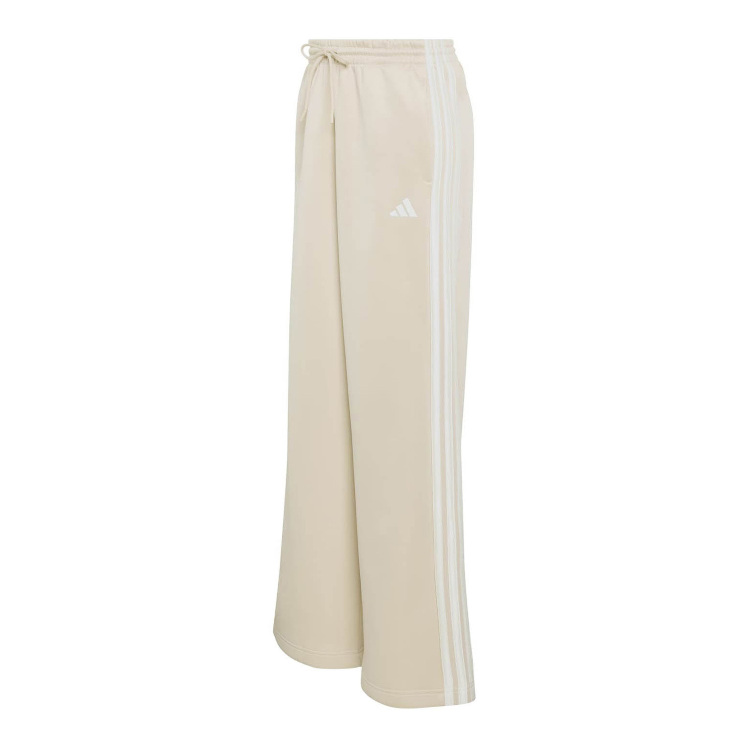 Adidas Stadium Trainingsbroek