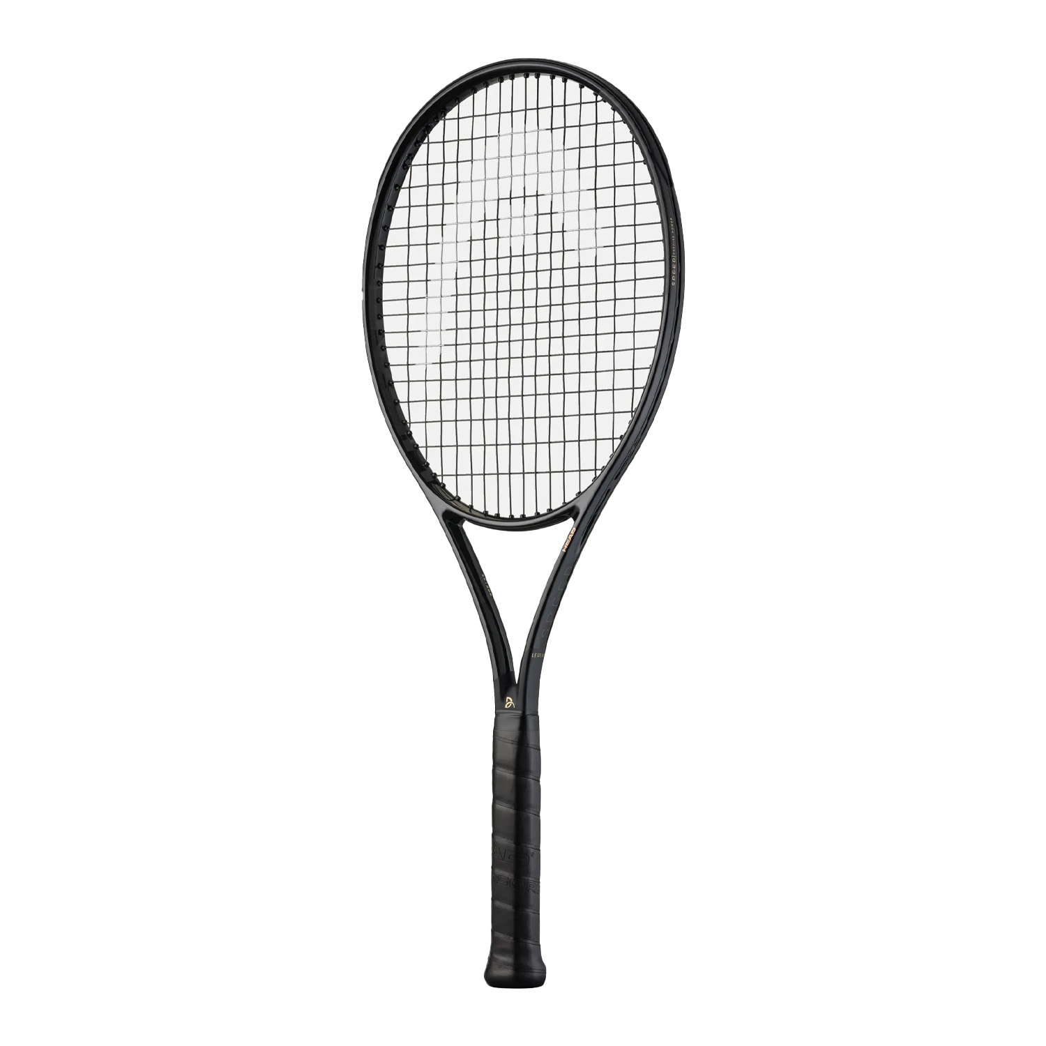 Head Speed MP LEGEND