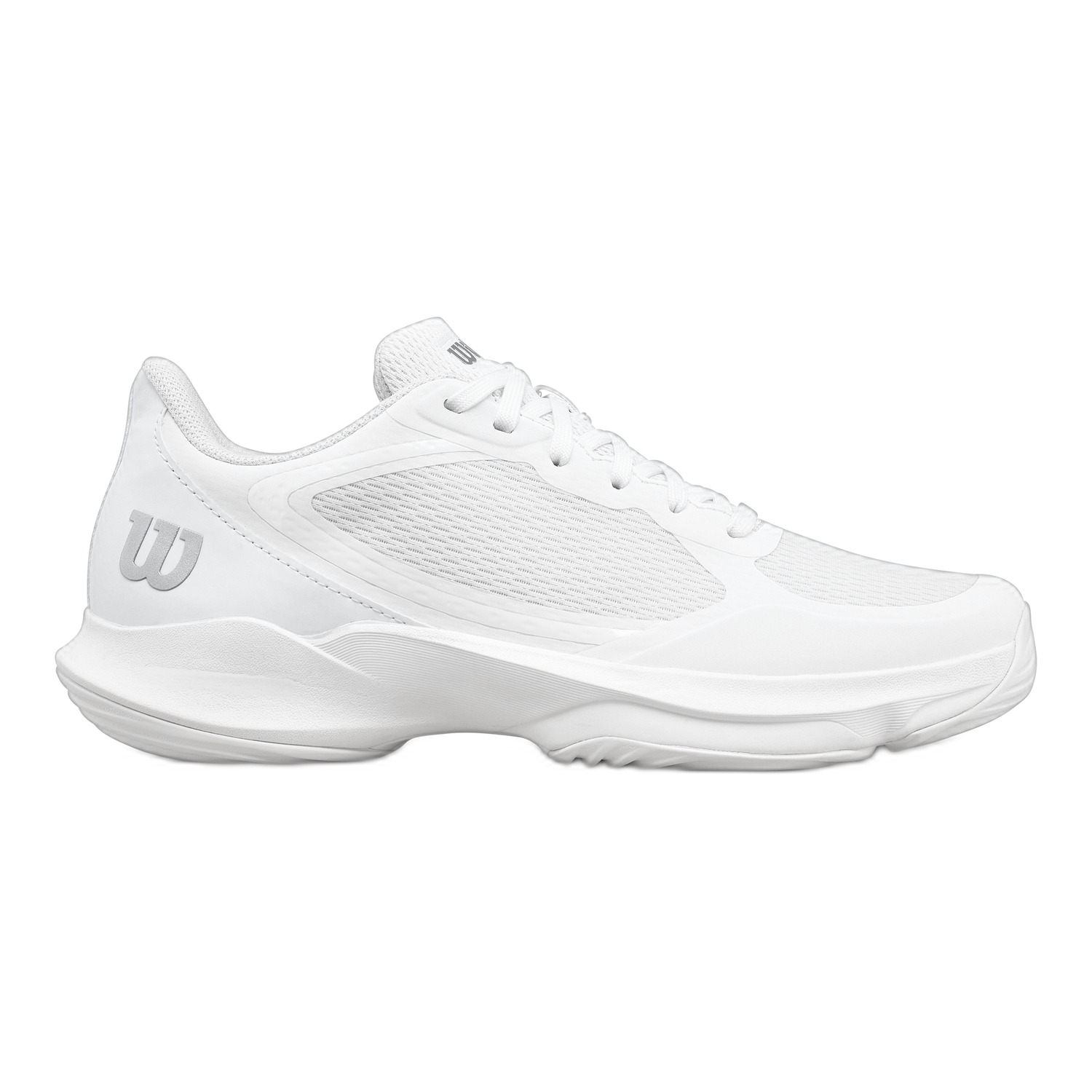 Wilson Hurakn Lite Dames