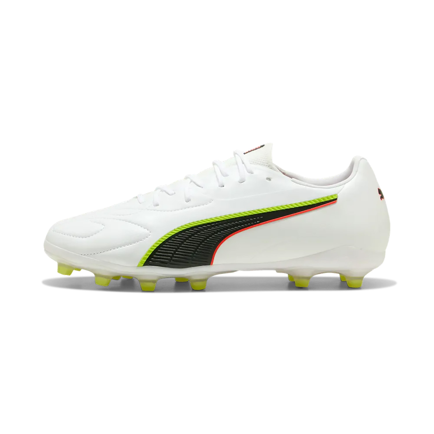 PUMA King 20 Match