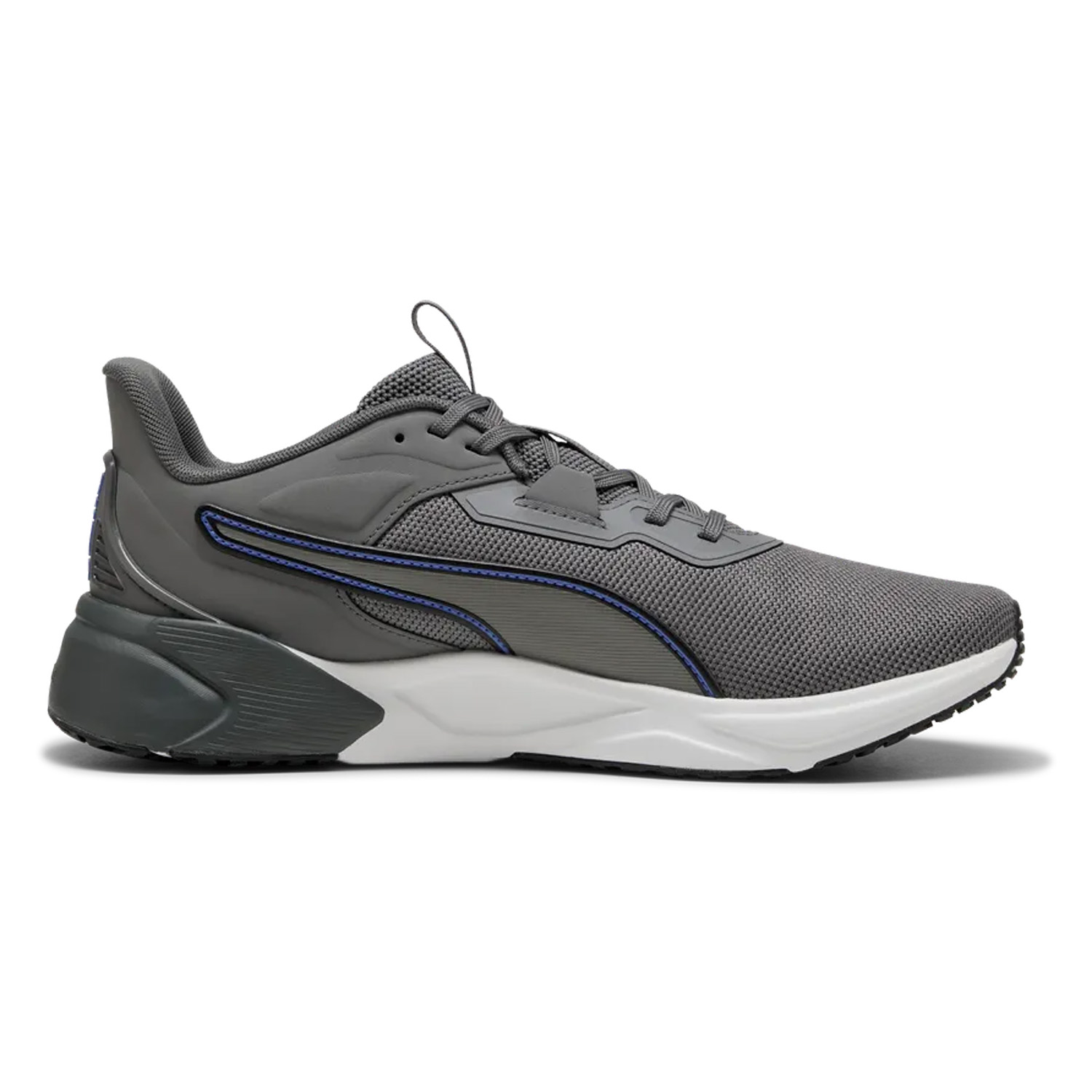 PUMA Disperse XT4 Knit Schoenen