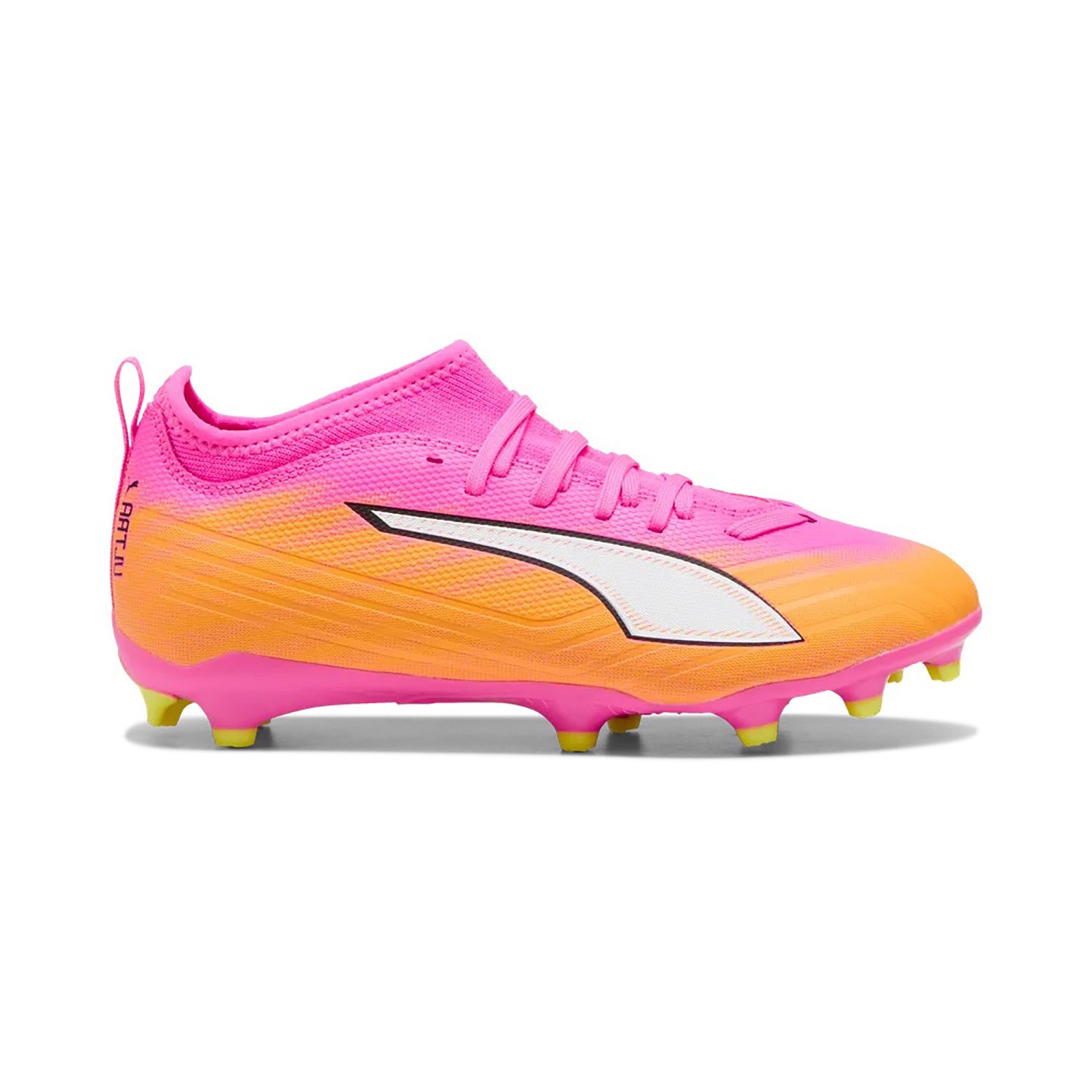 Roze