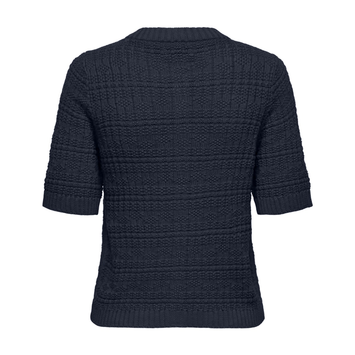 Jacqueline De Yong Tikka Cardigan Knit