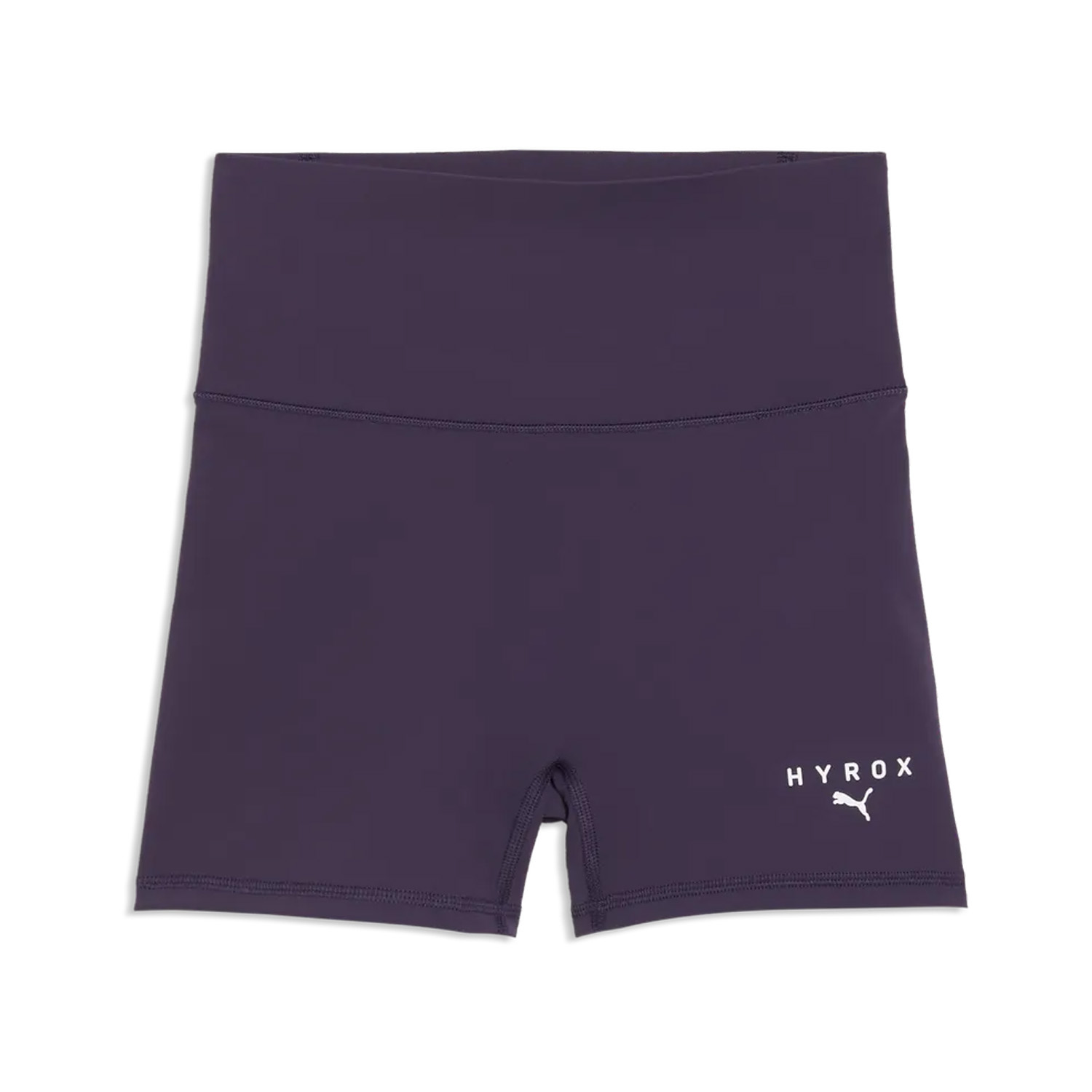 PUMA PUMA X HYROX Shapeluxe 3" Tight Short
