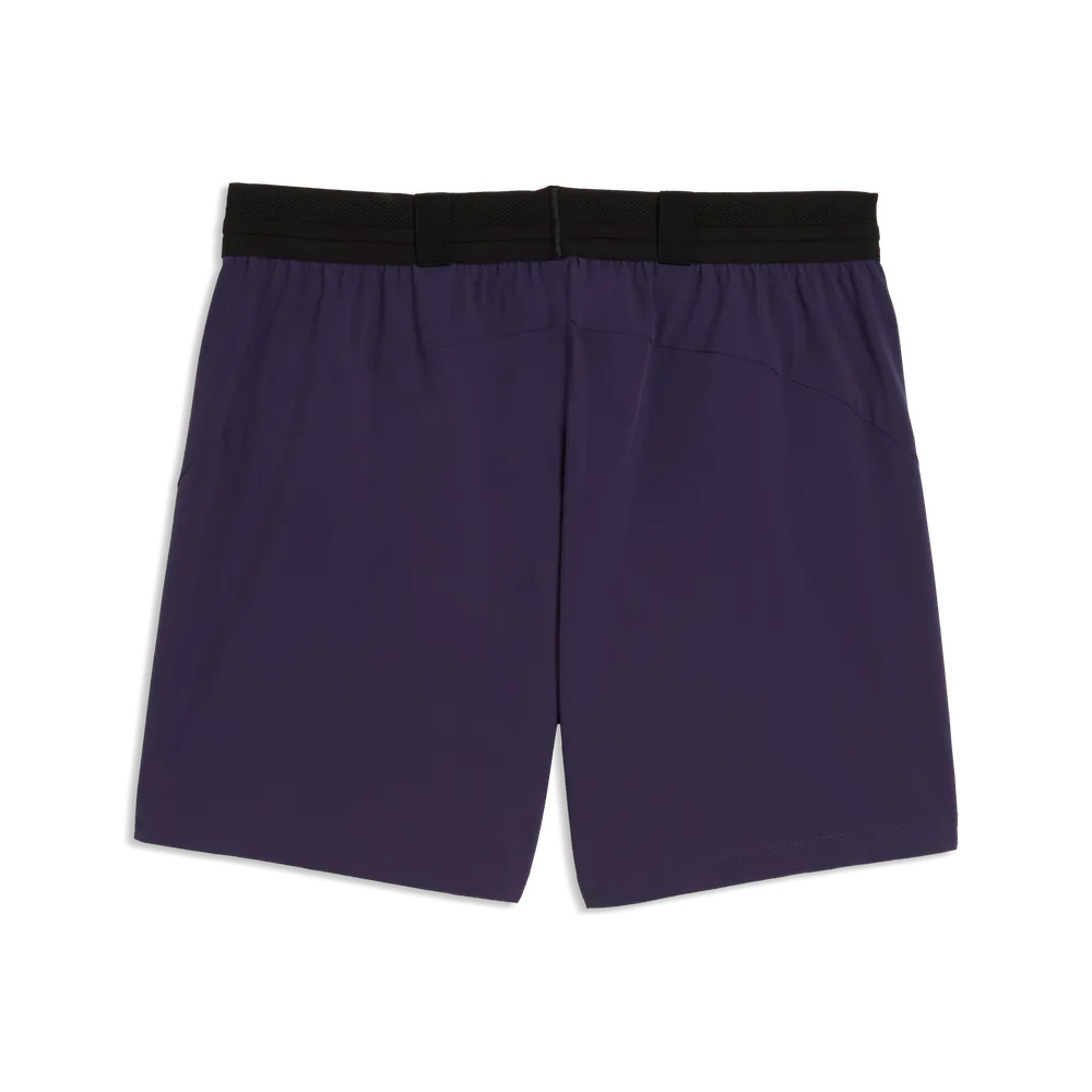 PUMA PUMA X HYROX DryElite 5'' Short