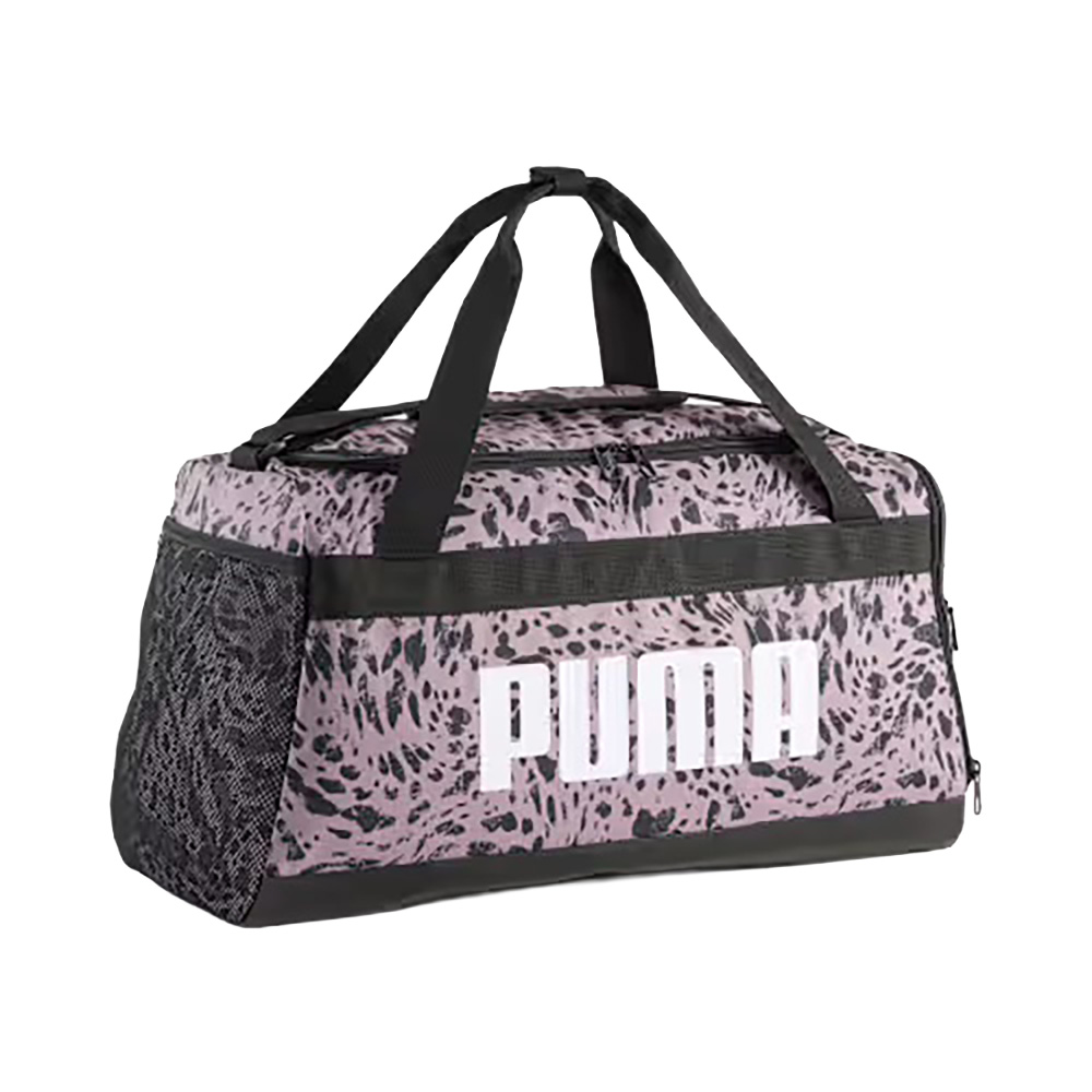 PUMA Challenger Small Sports Bag
