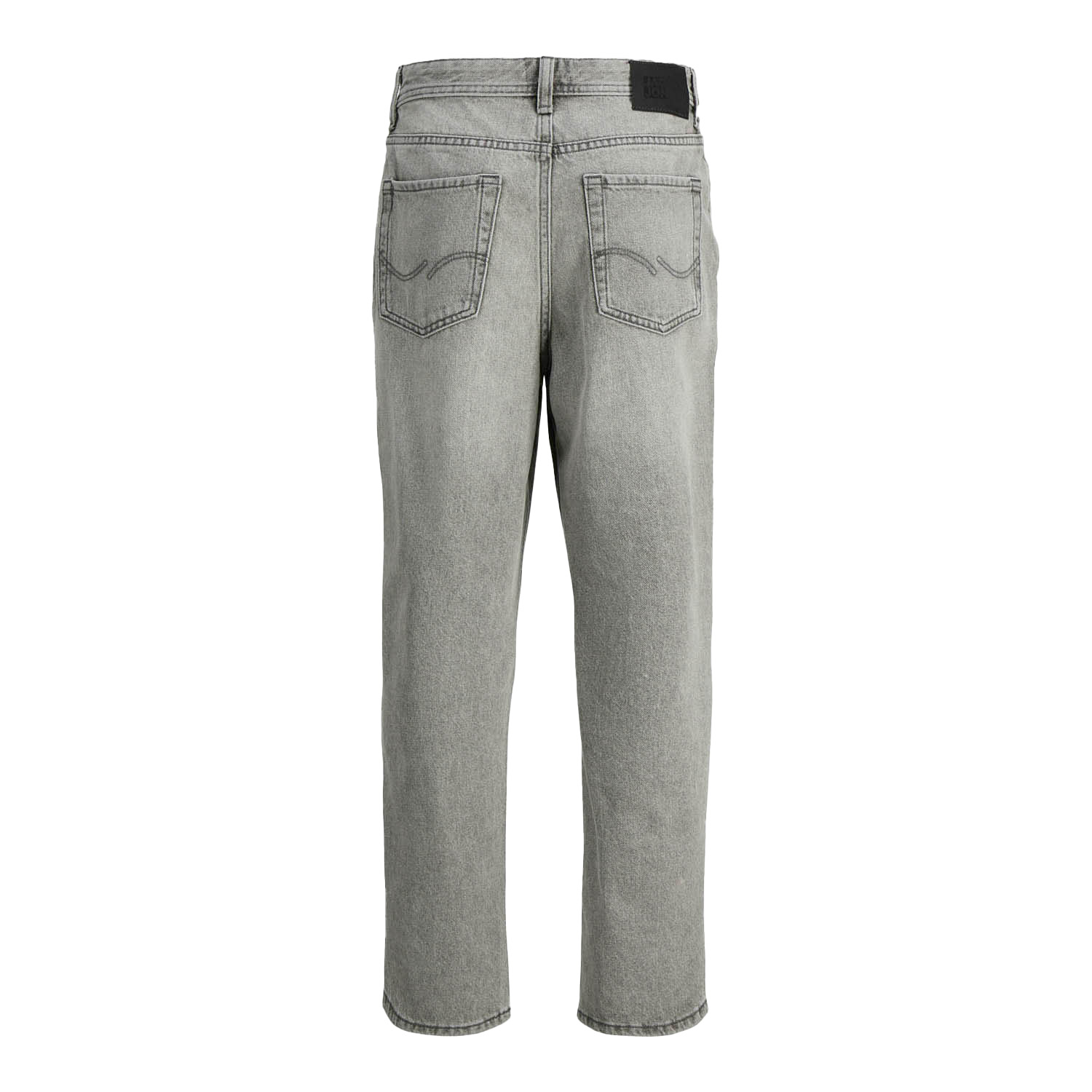 Jack & Jones Kids Chris Original 928 Jeans