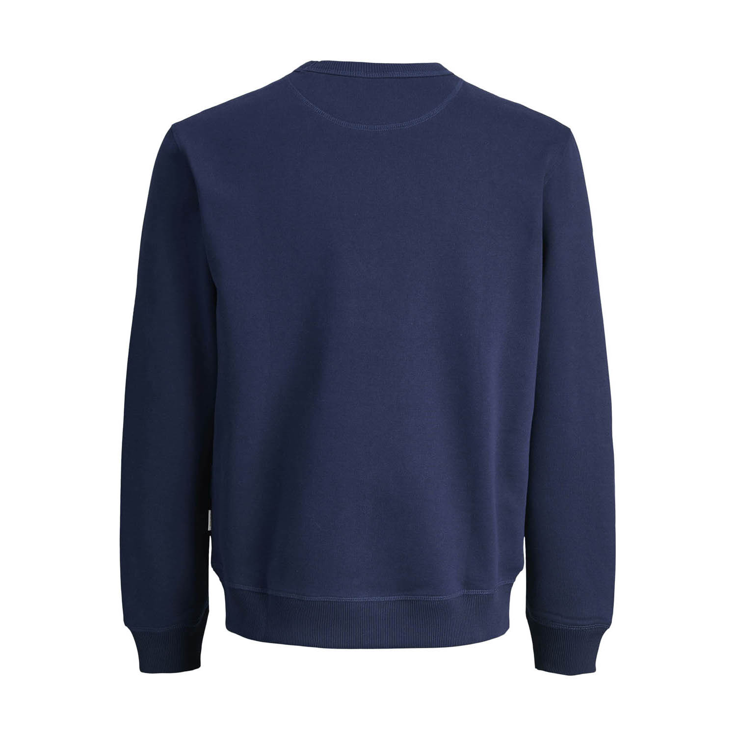 Jack & Jones Kids Jornorrebro Sweater Kids