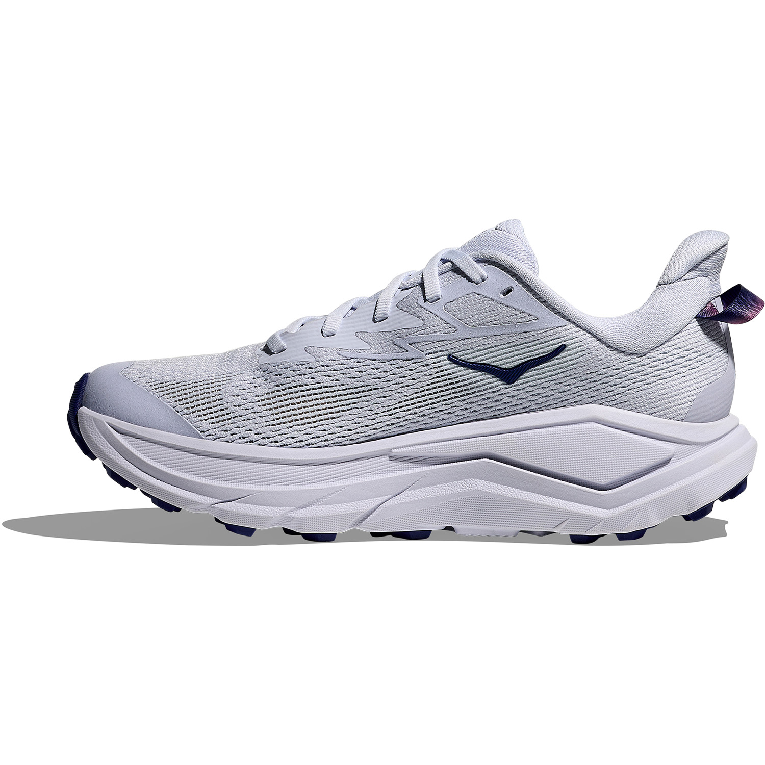 Hoka Challenger 8 Dames