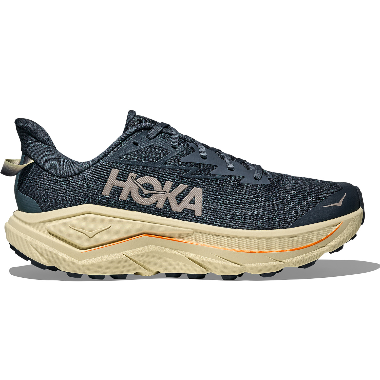 Hoka Challenger 8 Heren