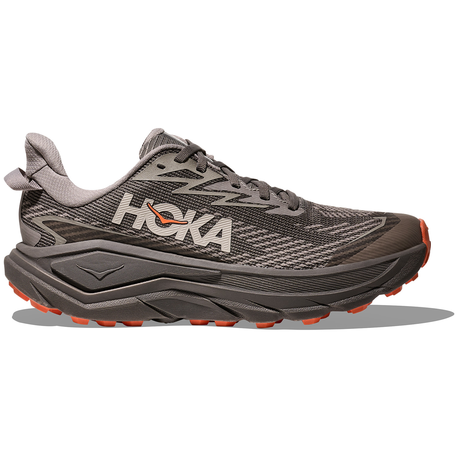 Hoka Challenger 8 GTX Dames