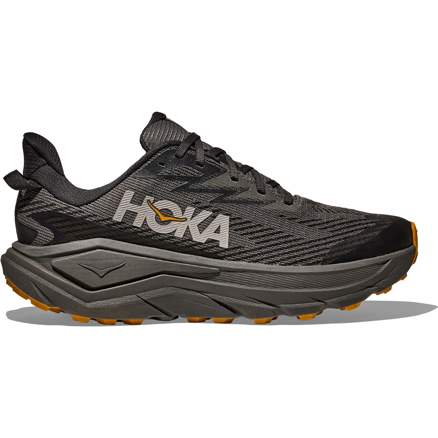 Hoka Challenger 8 GTX Heren