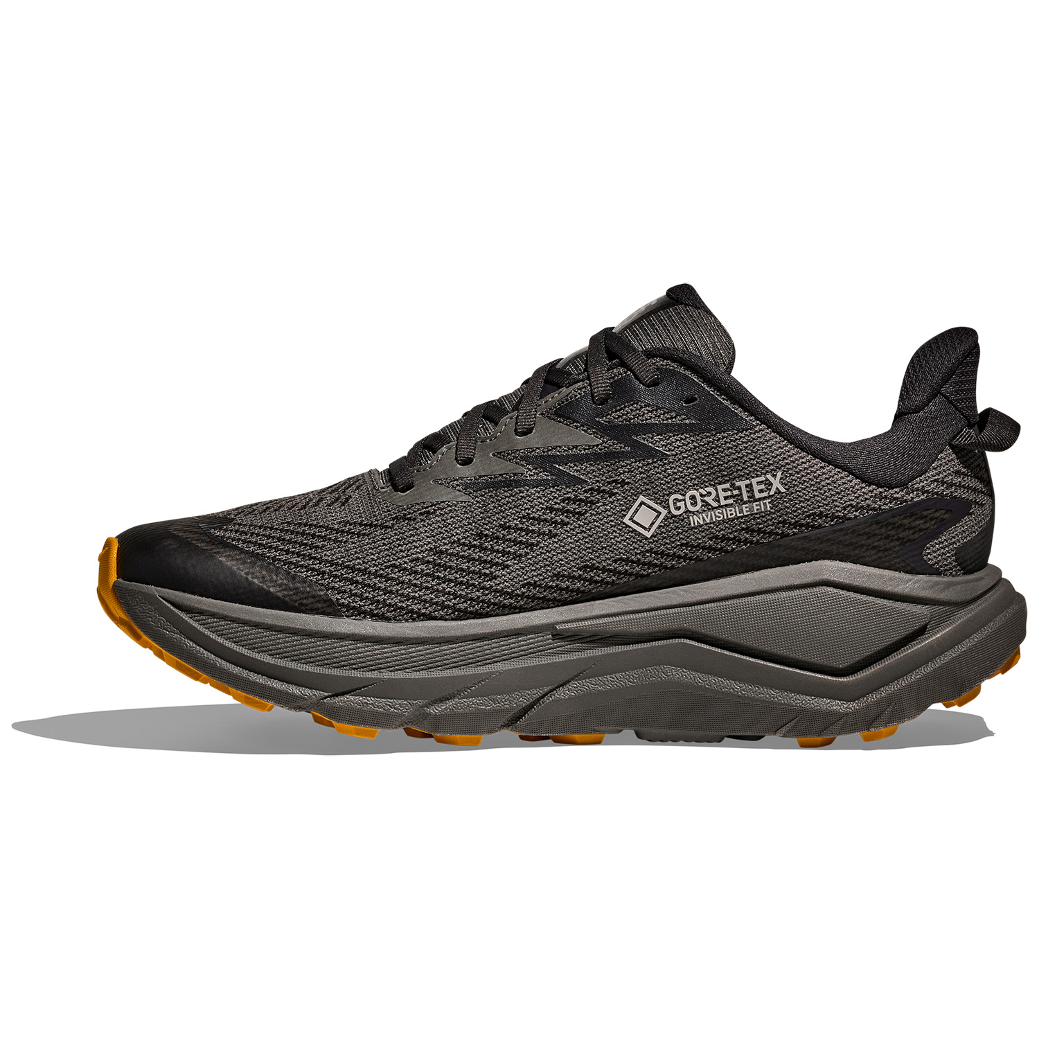 Hoka Challenger 8 GTX Heren