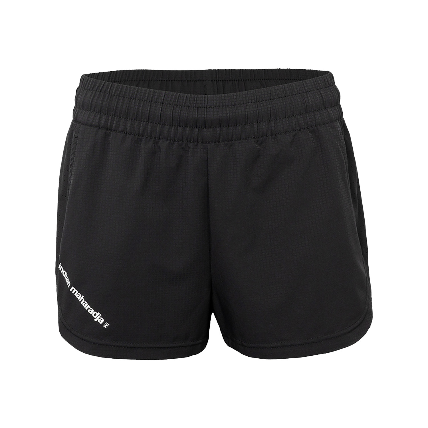 The Indian Maharadja 2-in-1 Agility Short Dames