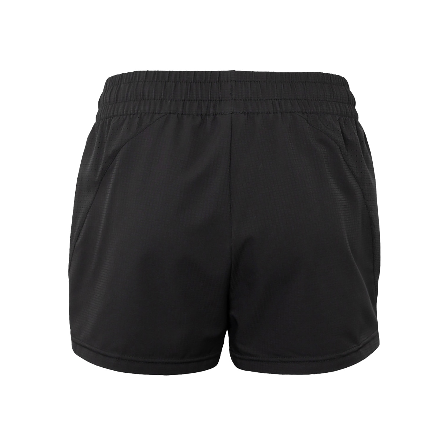 The Indian Maharadja 2-in-1 Agility Short Dames
