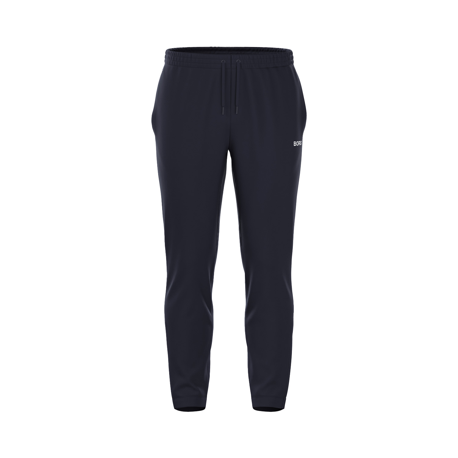 Björn Borg Essential Active Pants